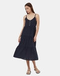 Hopewell Dress