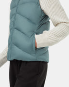 Boulder Vest