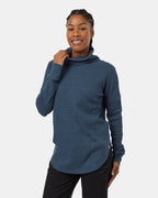 Highwood Turtleneck