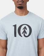 Ten T-Shirt