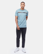 Coastal Classic T-Shirt