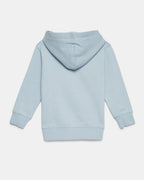 Treefleece Hoodie