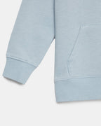 Treefleece Hoodie