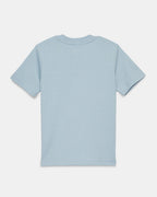 TreeBlend Crew T-Shirt