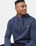 Reynard Hoodie