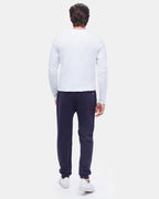 TreeFleece Atlas Sweatpant