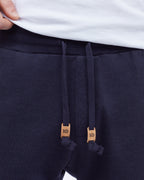 TreeFleece Atlas Sweatpant