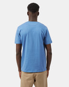 Mushroom Print T-Shirt