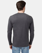 TreeBlend Baker Longsleeve