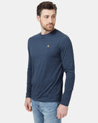 TreeBlend Baker Longsleeve