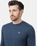 TreeBlend Baker Longsleeve