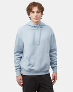 TreeFleece Relaxed Hoodie