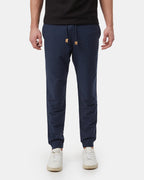 Ottoman Atlas Sweatpant
