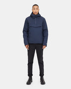 Nimbus Anorak