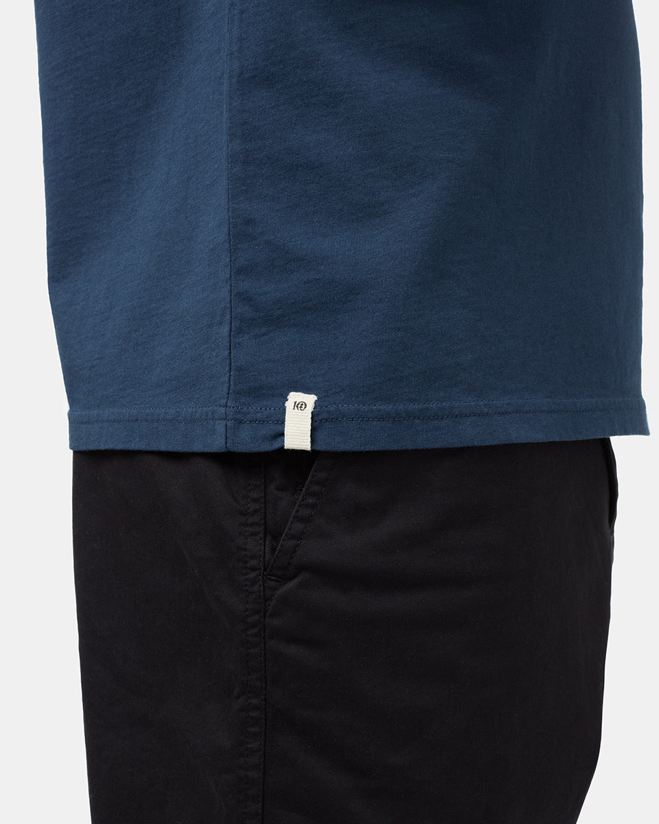 C2C Oversized T-Shirt