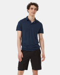 inMotion Astir Polo