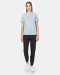 Mother Earth T-Shirt