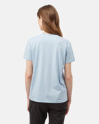 To The Mountains T-Shirt