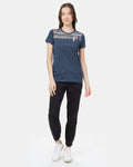 Retro Juniper T-Shirt