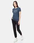 Wildfields Ten T-Shirt