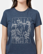 Plant Club T-Shirt