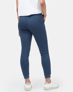 TreeFleece Bamone Sweatpant