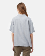 Hemp Resort Shirt