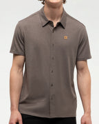 Hawthorn Shirt