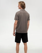 Hawthorn Shirt