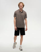 Hawthorn Shirt