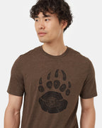Bear Claw T-Shirt