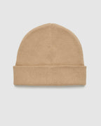 Kurt Sasquatch Beanie