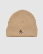 Kurt Sasquatch Beanie