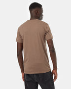 Mountain View T-Shirt