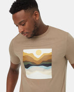 Artist Series Oasis T-Shirt