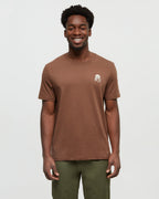 Summit T-Shirt