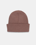 Alden Beanie