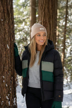 Alden Beanie