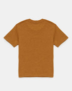 Nature Rocks T-Shirt
