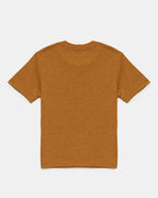 Snail Ten T-Shirt