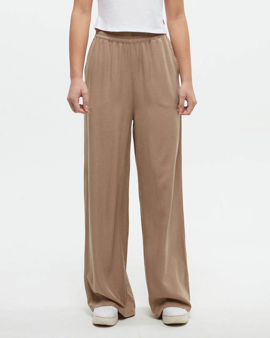 Kaslo Pant
