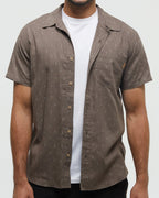Mancos Shirt