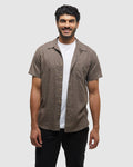 Mancos Shirt