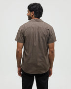 Mancos Shirt