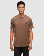 Have You Seen Him T-Shirt