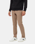 Simcoe Pant