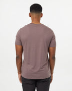 Mountain Scenic T-Shirt