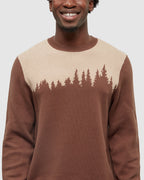 Juniper Sweater