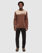 Juniper Sweater