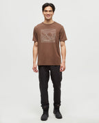 Front Country Cabin T-Shirt